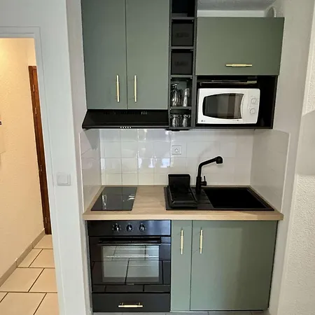 2 Pieces 4 Couchages Sur Ar510-0116